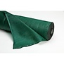 Windbreekgaas / Winddoek donkergroen 1.20x50 mtr