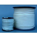 Huismerk  touw - Roop 12 mm nylon polyamide touw - per meter