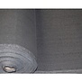 Windbreekgaas / Winddoek grijs 21.80x50 mtr