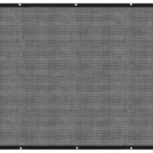 PE gaasnet 400x200