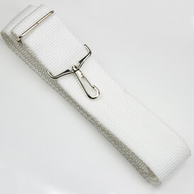 Adjusterband