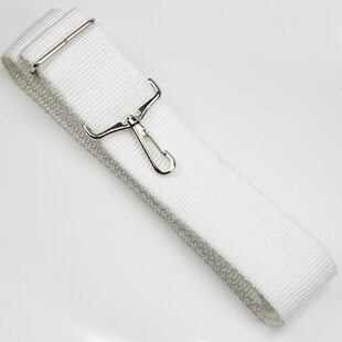 Adjusterband