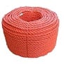 8 mm PP touw