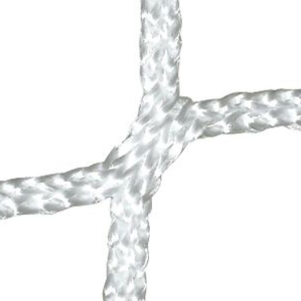 Doelnet handbal standaard