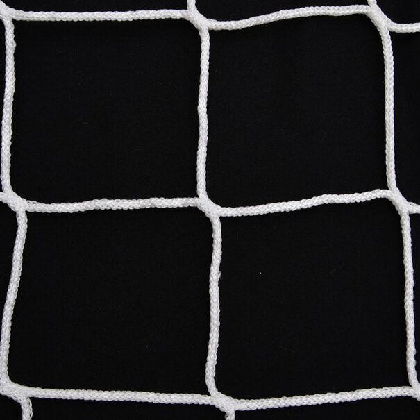 Doelnet handbal standaard