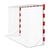 Doelnet handbal standaard