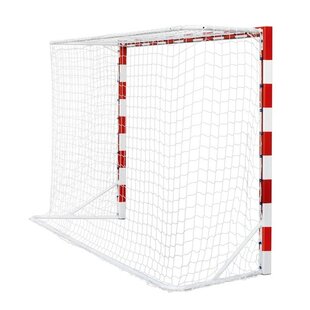 Doelnet handbal