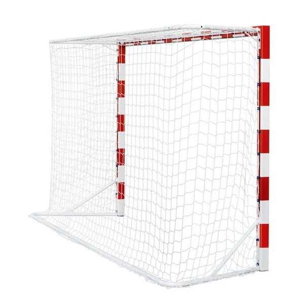 Doelnet handbal standaard
