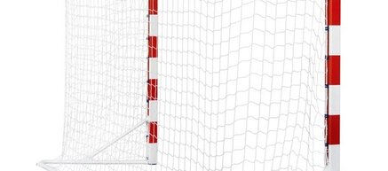 Handbalnetten