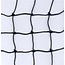 Vijvernet vierkante maas 15.0x15.0 cm