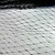 Vijvernet drop 10.0x10.0 cm