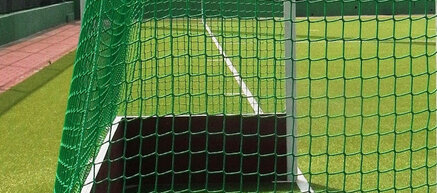 Hockeynetten