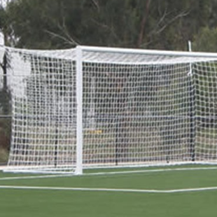 Doelnet Kooi model