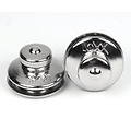 Tenax Loxx drukknop