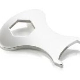 Tenax Loxx sleutel