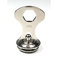 Tenax Loxx sleutel
