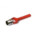 Holpijp 10mm