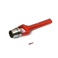 Holpijp 10mm