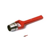 Holpijp 10mm
