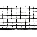 Kattennet 4.5cm maas met randkoord zwaar