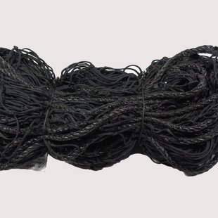 Valnet 4.5 x 17  76.5 m2