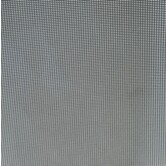 Zwembad afdeknet kleur grijs  per M2