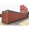 Container