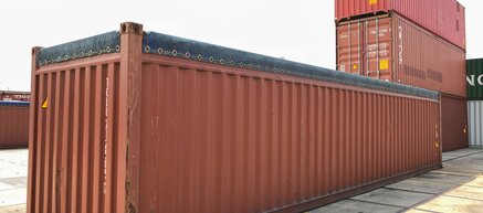 Container
