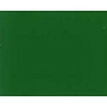 PVC containerzeil 800x350 met band en ogen