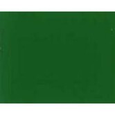 PVC containerzeil 800x350 met band en ogen