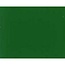 PVC containerzeil 800x350 met band en ogen