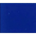 PVC containerzeil 800x350 met band en ogen