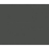 PVC containerzeil 800x350 met band en ogen