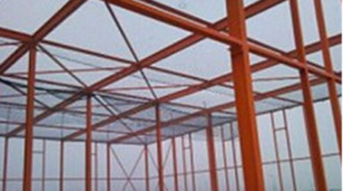 Een valnet: de oplossing voor valgevaar 