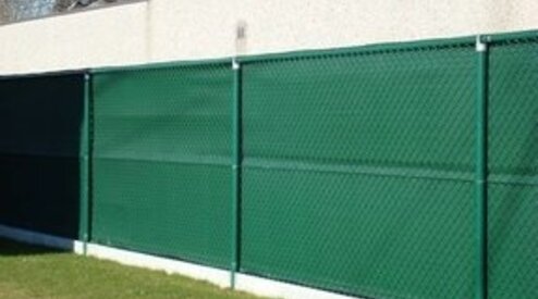 Zo vindt u de hoeken van een net!