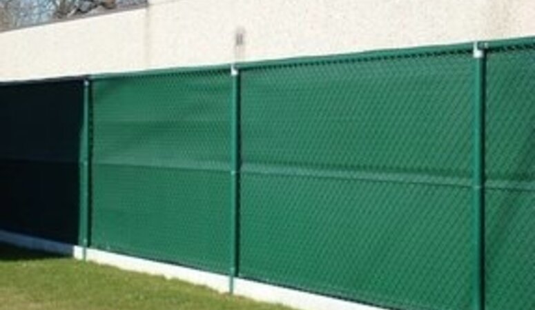 Zo vindt u de hoeken van een net!