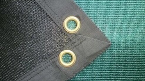 Bescherm je spullen tijdens de winter