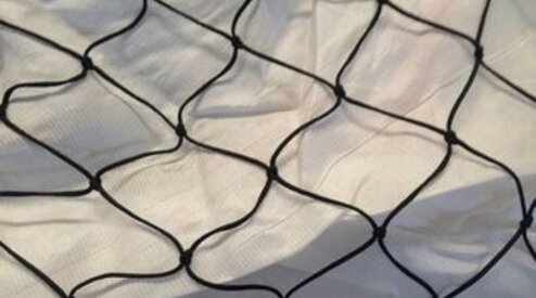 Dit is wanneer je een veiligheidsnet nodig hebt