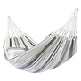Hangmat Tweepersoons 'Belize' Punta