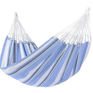 Hangmat Eénpersoons 'Aruba' Air