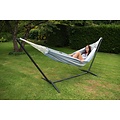 Tropilex B.V. Hangmat Eénpersoons 'Aruba' Air