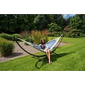 Tropilex B.V. Hangmat Eénpersoons 'Aruba' Air
