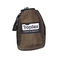 Tropilex B.V. Reishangmat Tweepersoons 'Travel' Army