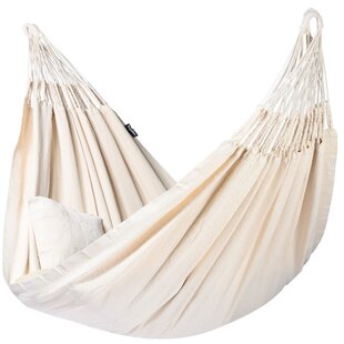 Hangmat Familie 'Luxe' White