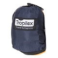 Tropilex B.V. Reishangmat Tweepersoons 'Travel' Pluto