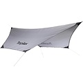 Tropilex B.V. Tarp 'Canopy'