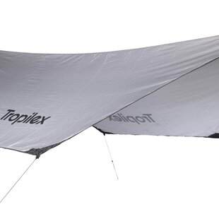 Tarp 'Canopy'