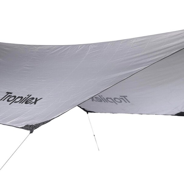 Tropilex B.V. Tarp 'Canopy'