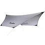Tarp 'Canopy'