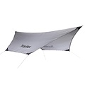Tropilex B.V. Tarp 'Canopy'